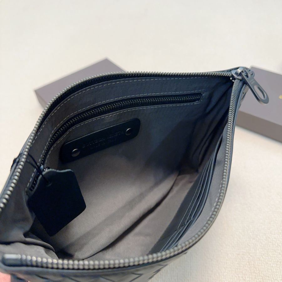 Bottega Veneta bag x16 30x20 Bottega Veneta 1 6 ( — Premium Replica — photo 8