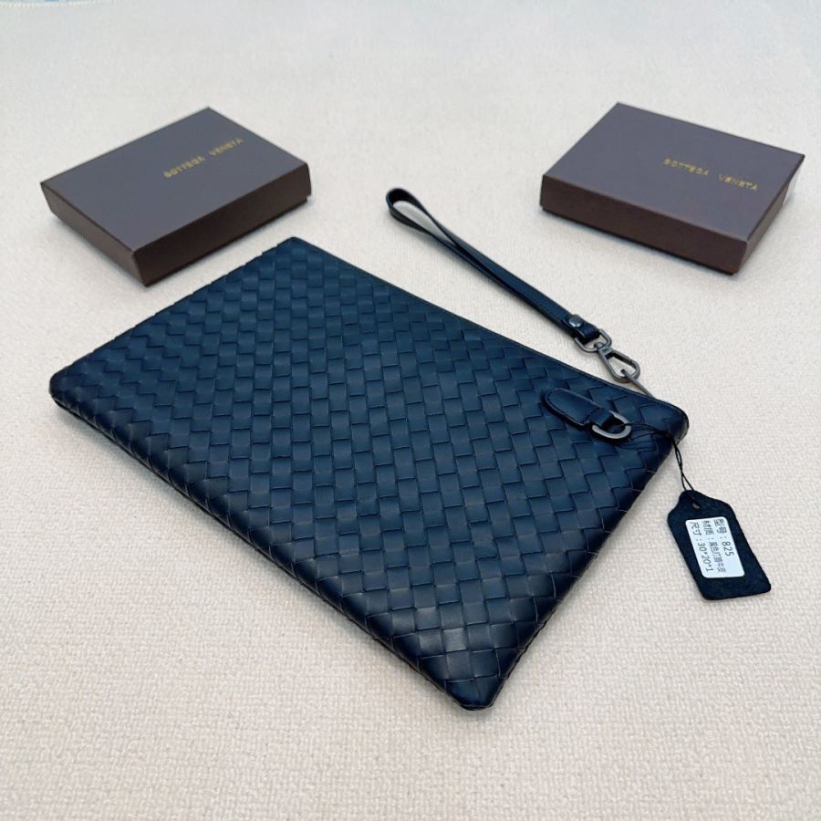 Bottega Veneta bag x16 30x20 Bottega Veneta 1 6 ( — Premium Replica — photo 3