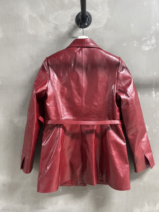 Gucci Women Gucci Introduction｜2026 Spring New Products The best old money style items this season! — AAA Quality Replica — photo 9