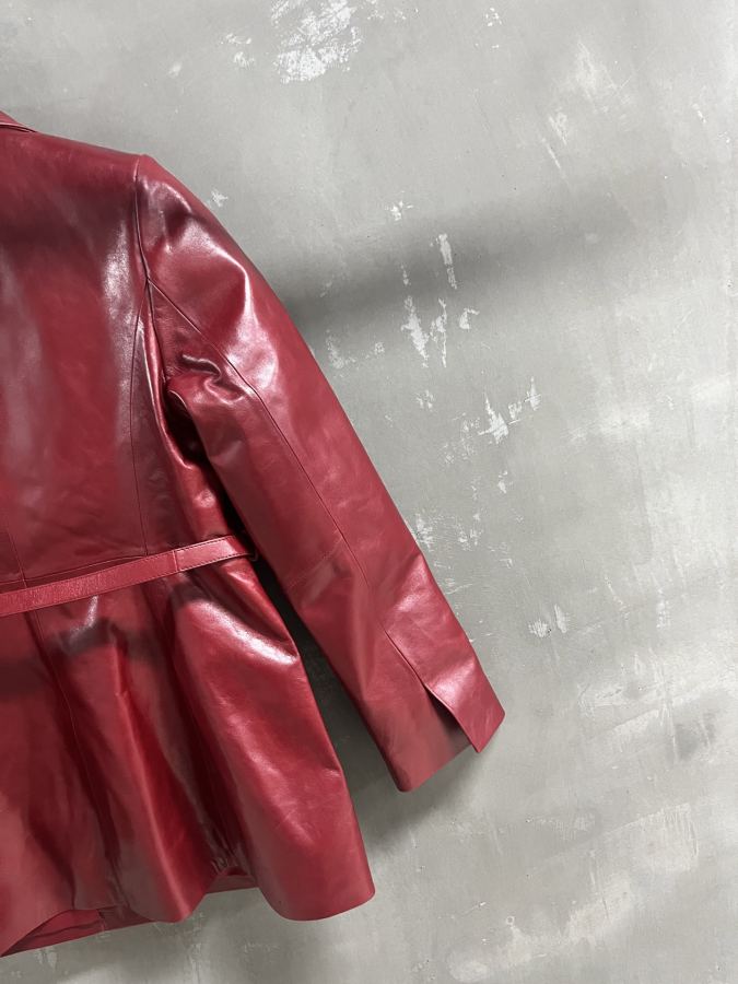 Gucci Women Gucci Introduction｜2026 Spring New Products The best old money style items this season! — AAA Quality Replica — photo 7