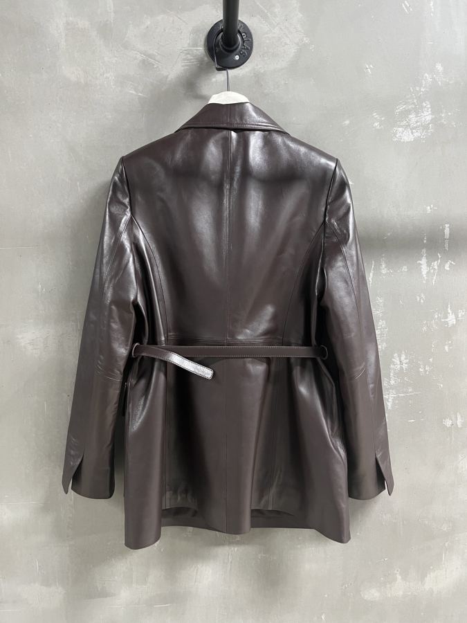 Gucci Women Gucci Introduction｜2026 Spring New Products The best old money style items this season! — AAA Quality Replica — photo 9