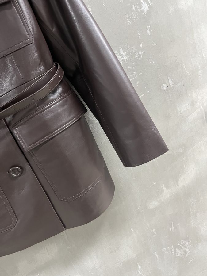 Gucci Women Gucci Introduction｜2026 Spring New Products The best old money style items this season! — AAA Quality Replica — photo 5