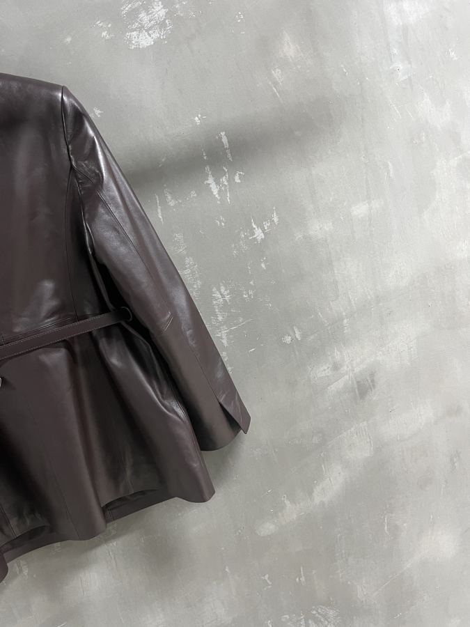 Gucci Women Gucci Introduction｜2026 Spring New Products The best old money style items this season! — AAA Quality Replica — photo 7