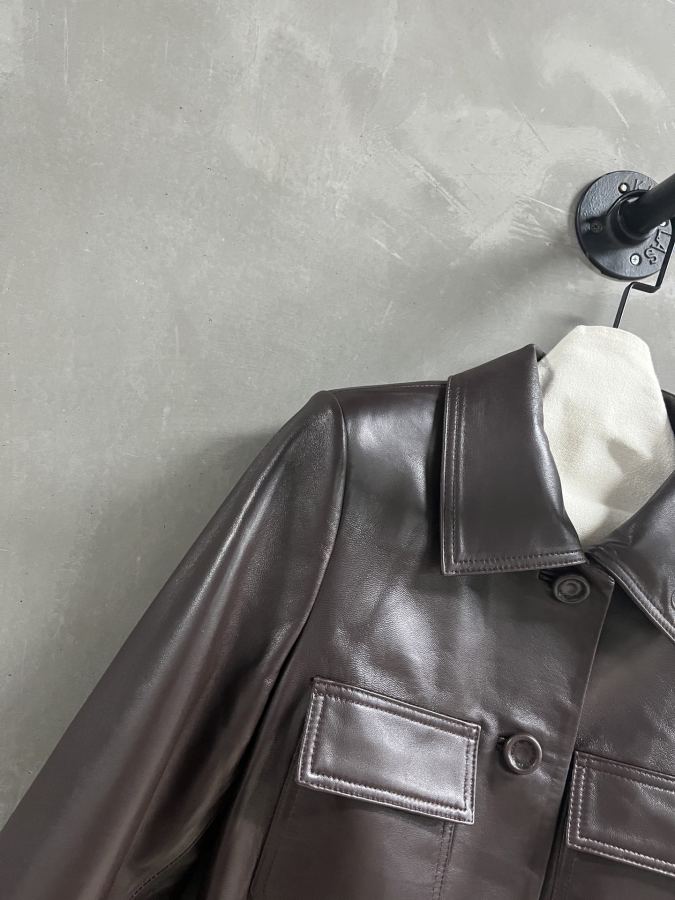Gucci Women Gucci Introduction｜2026 Spring New Products The best old money style items this season! — AAA Quality Replica — photo 2