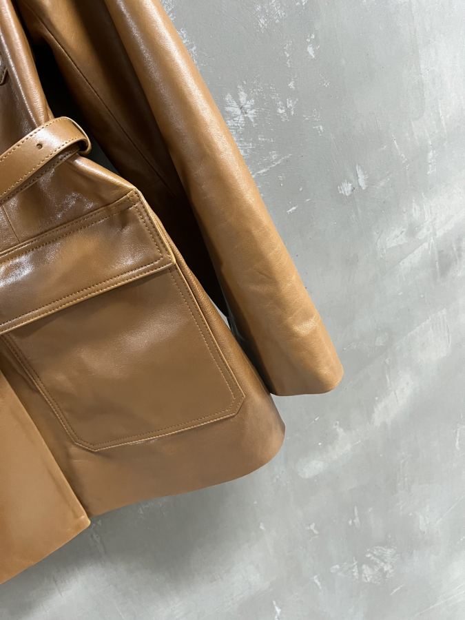 Gucci Women Gucci Introduction｜2026 Spring New Products The best old money style items this season! — 1:1 Replica — photo 4