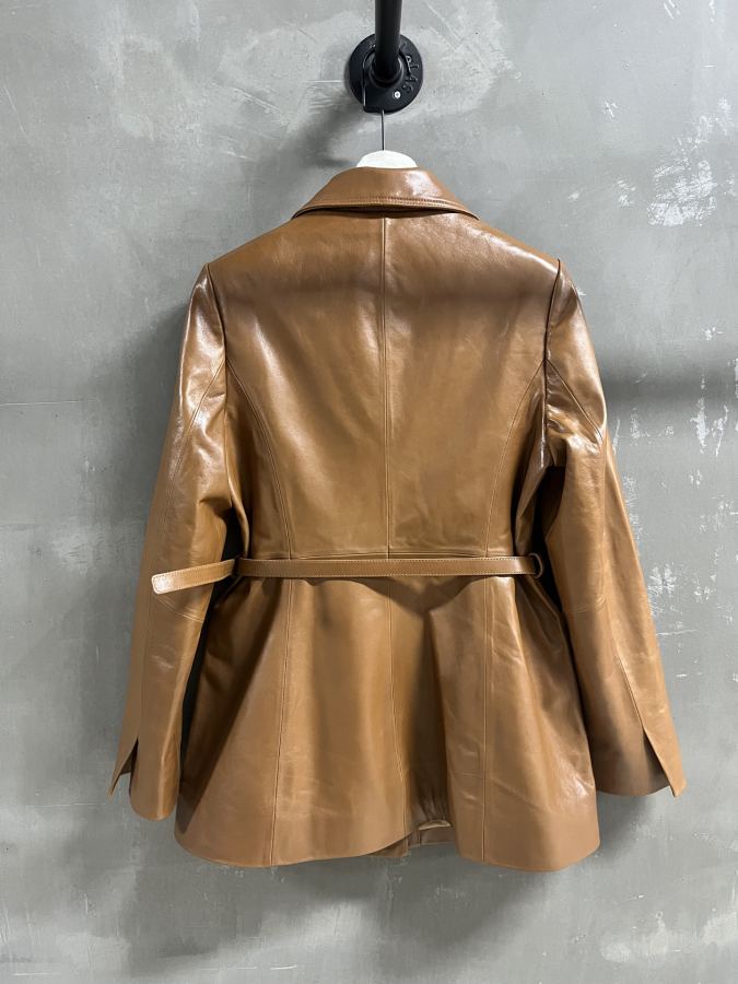 Gucci Women Gucci Introduction｜2026 Spring New Products The best old money style items this season! — 1:1 Replica — photo 9
