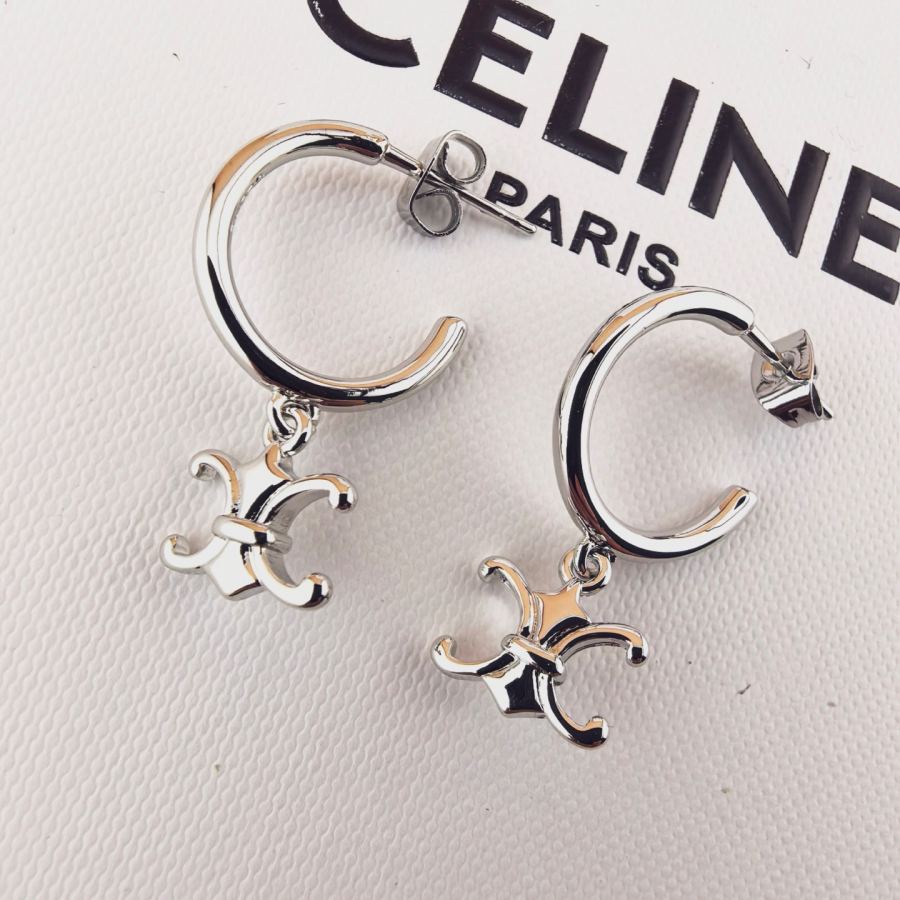 Celine Sieraden Celine PRECLOUS Nieuwe collectie 18k