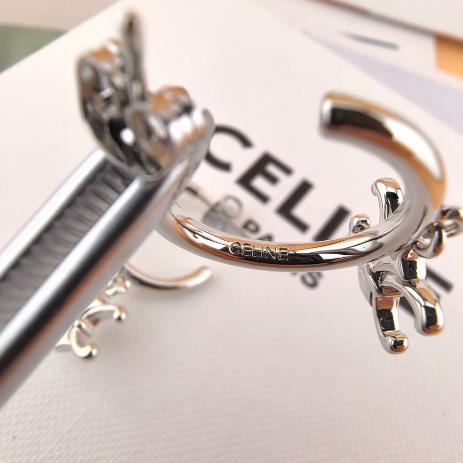 Celine Sieraden Celine PRECLOUS Nieuwe collectie 18k — photo 2