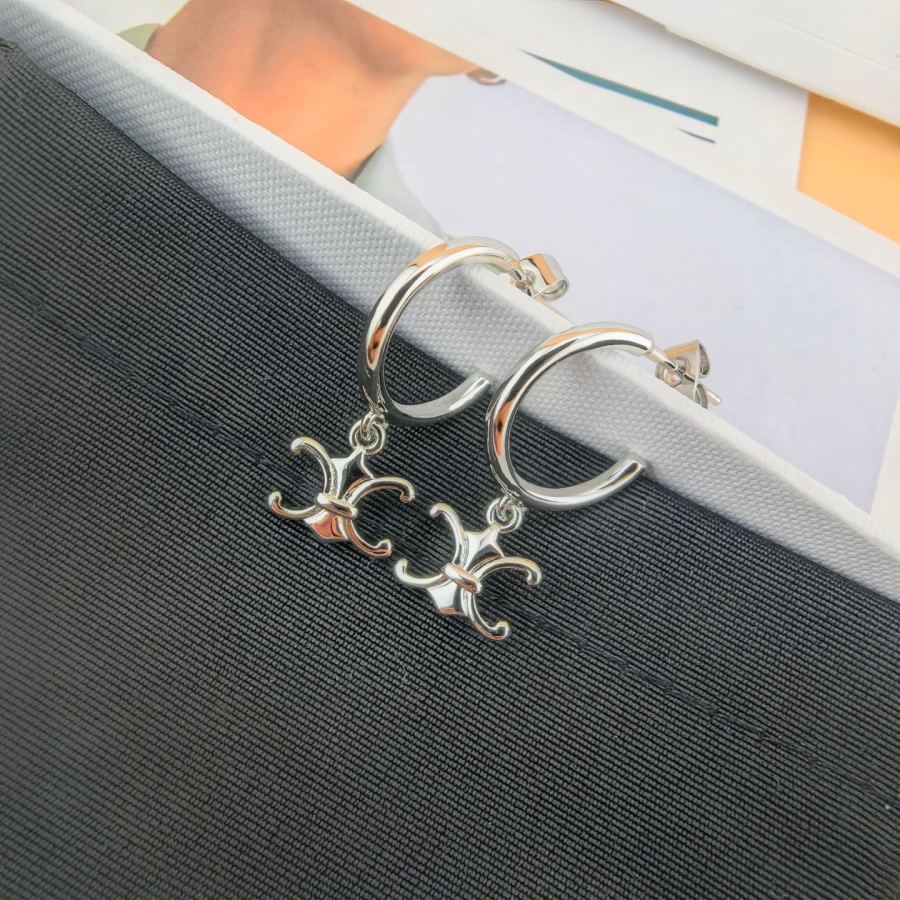 Celine Sieraden Celine PRECLOUS Nieuwe collectie 18k — photo 5