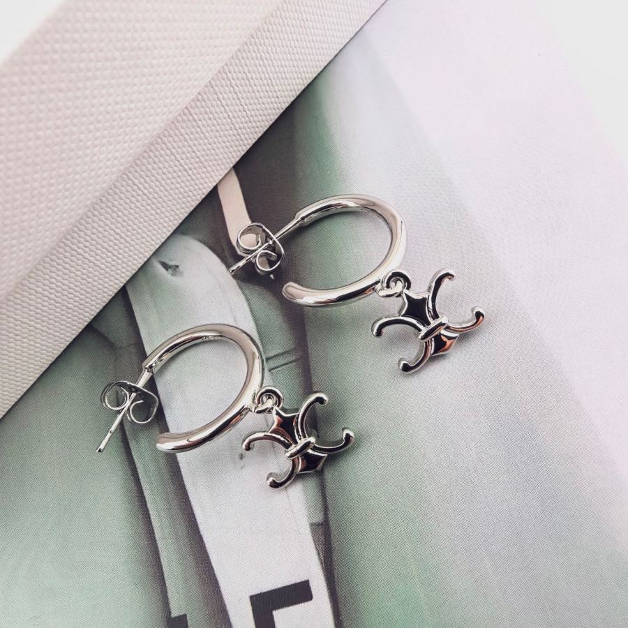 Celine Sieraden Celine PRECLOUS Nieuwe collectie 18k — photo 4