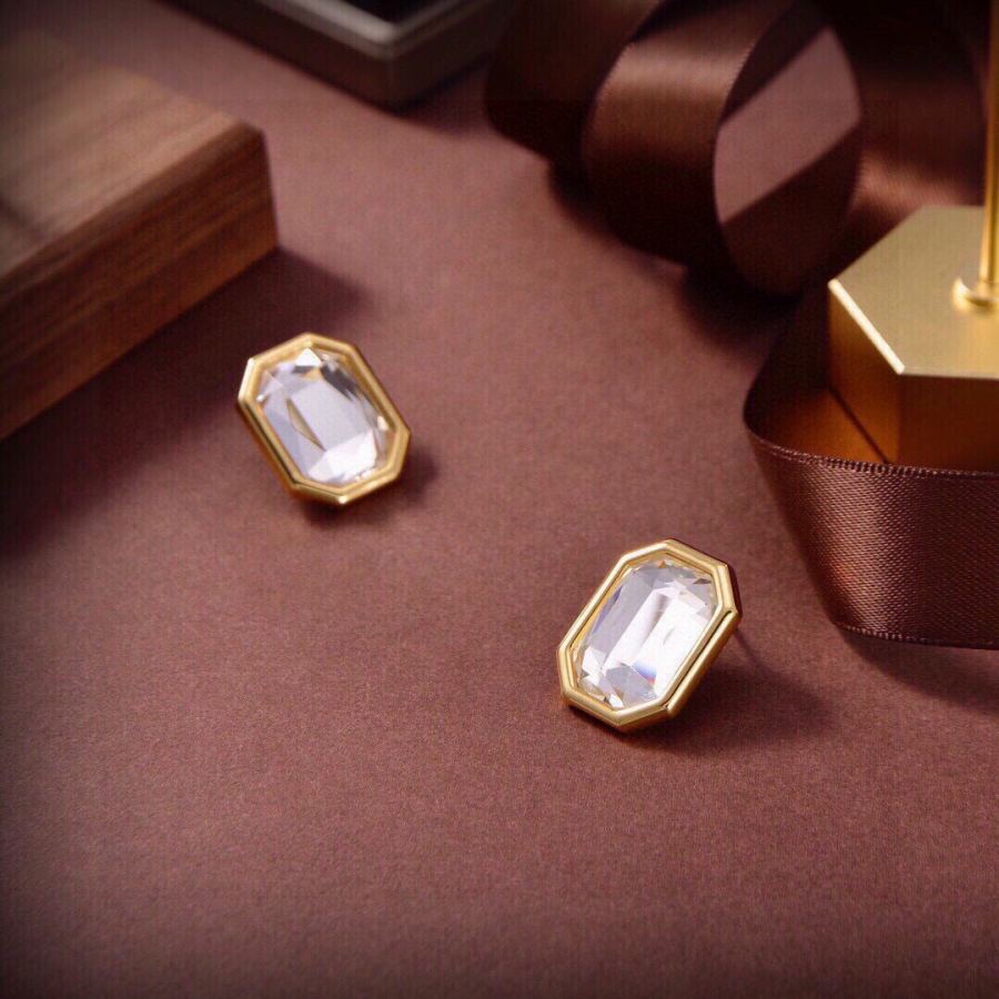 Balenciaga Jewelry Balenciaga New 18k — Premium Replica — photo 6