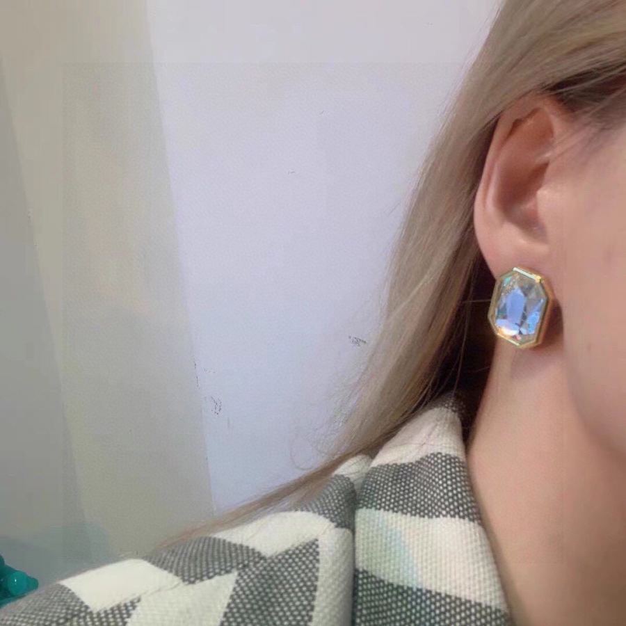 Balenciaga Jewelry Balenciaga New 18k — 1:1 Replica For Sale — photo 7