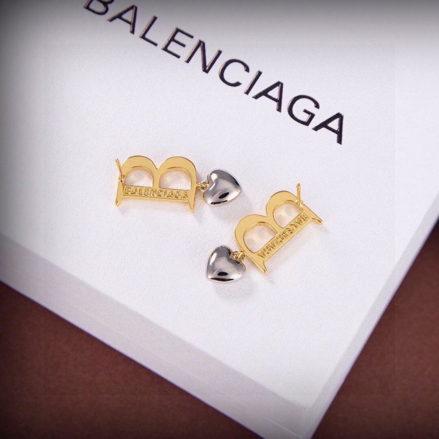 Gioielli Balenciaga — photo 3