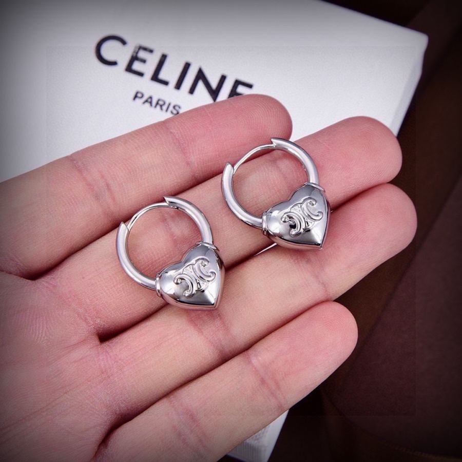 Joyería Celine ¡Nuevo PRECLOUS 18k — photo 2