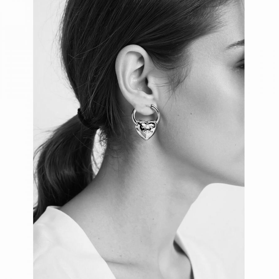 Joyería Celine ¡Nuevo PRECLOUS 18k
