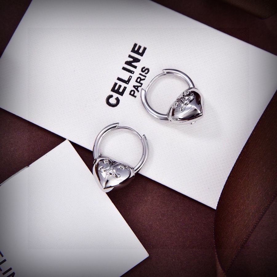 Joyería Celine ¡Nuevo PRECLOUS 18k — photo 3