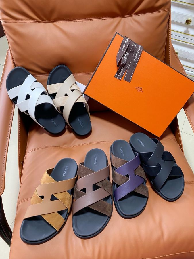 Hermes damesko Hermès 26ss — photo 11