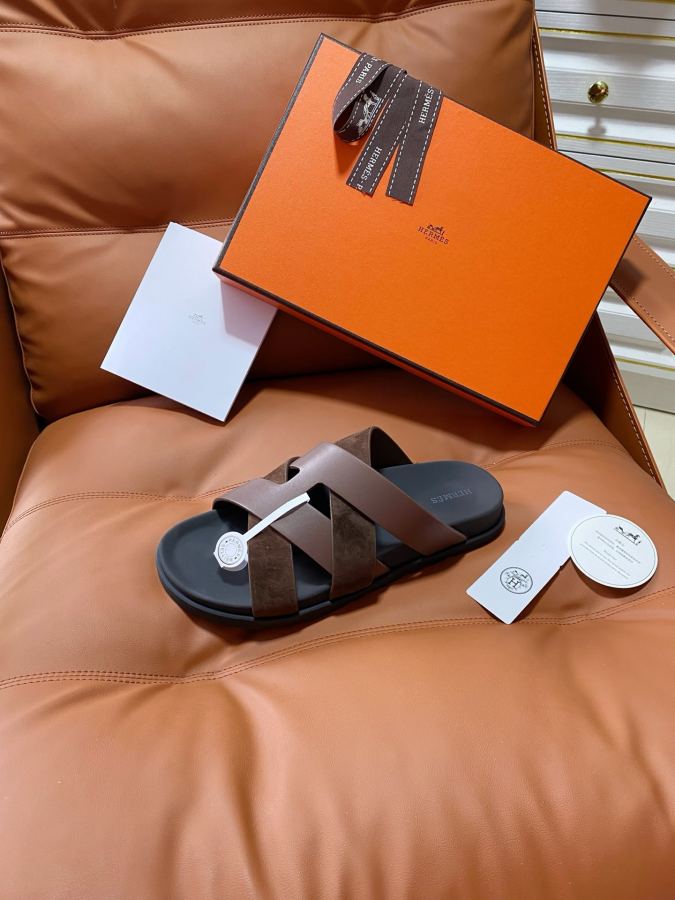 Hermes damesko Hermès 26ss