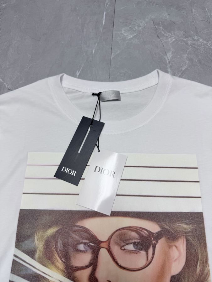 Dior men Di0r 25 Dior Héritage T Series New Arrival 1980 — 1:1 Replica For Sale — photo 3