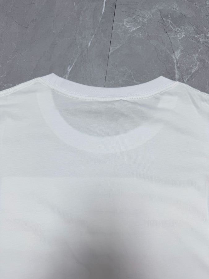 Dior men Di0r 25 Dior Héritage T Series New Arrival 1980 — 1:1 Replica For Sale — photo 9