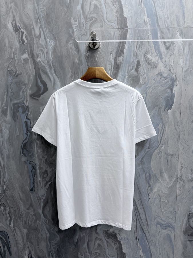 Dior men Di0r 25 Dior Héritage T Series New Arrival 1980 — 1:1 Replica For Sale — photo 2
