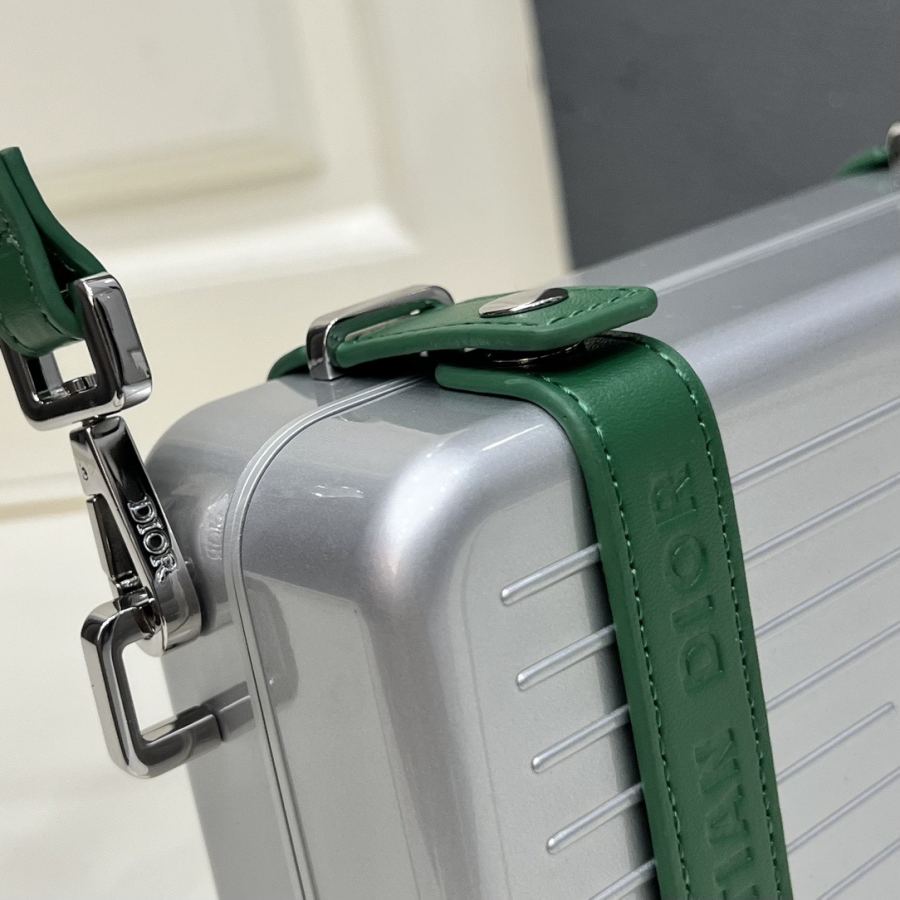 messenger bag D x Rimow w / — 1:1 Replica For Sale — photo 5