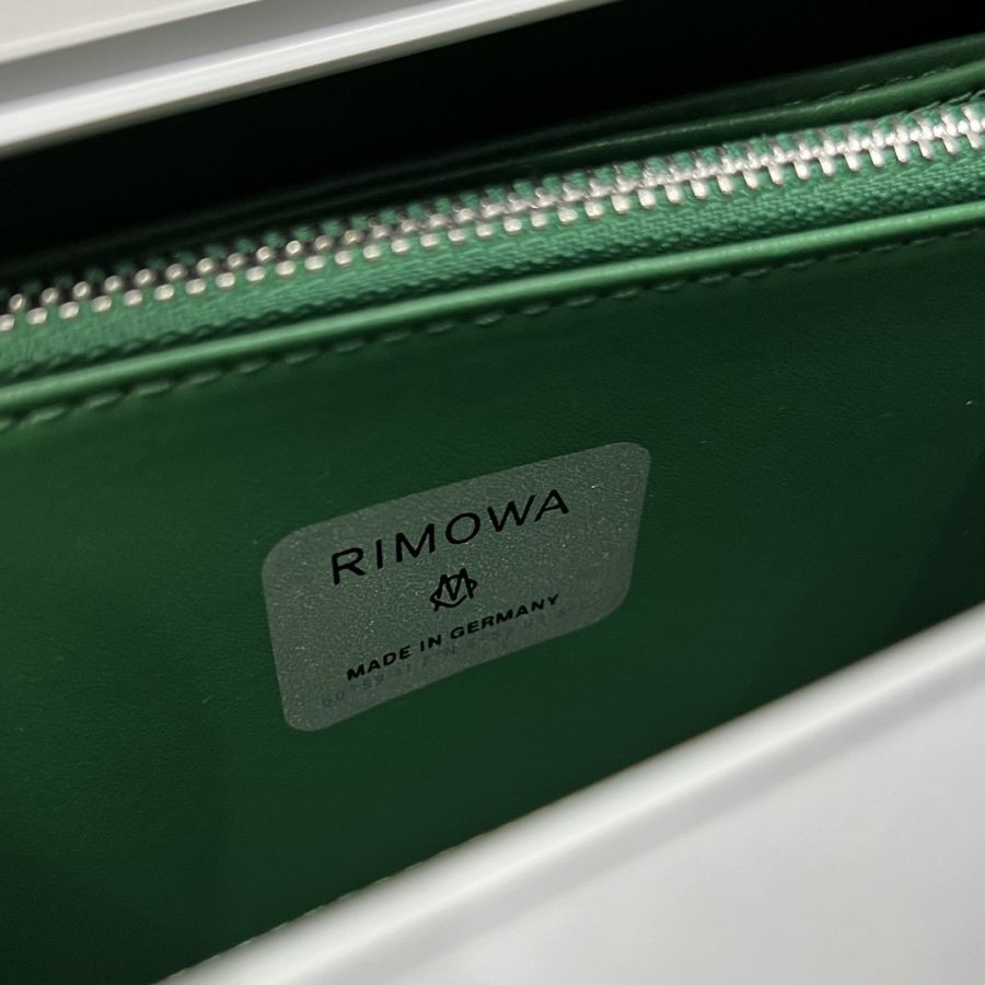 messenger bag D x Rimow w / — 1:1 Replica For Sale — photo 8