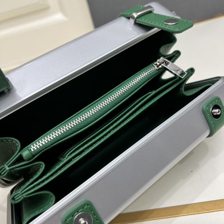messenger bag D x Rimow w / — 1:1 Replica For Sale — photo 7
