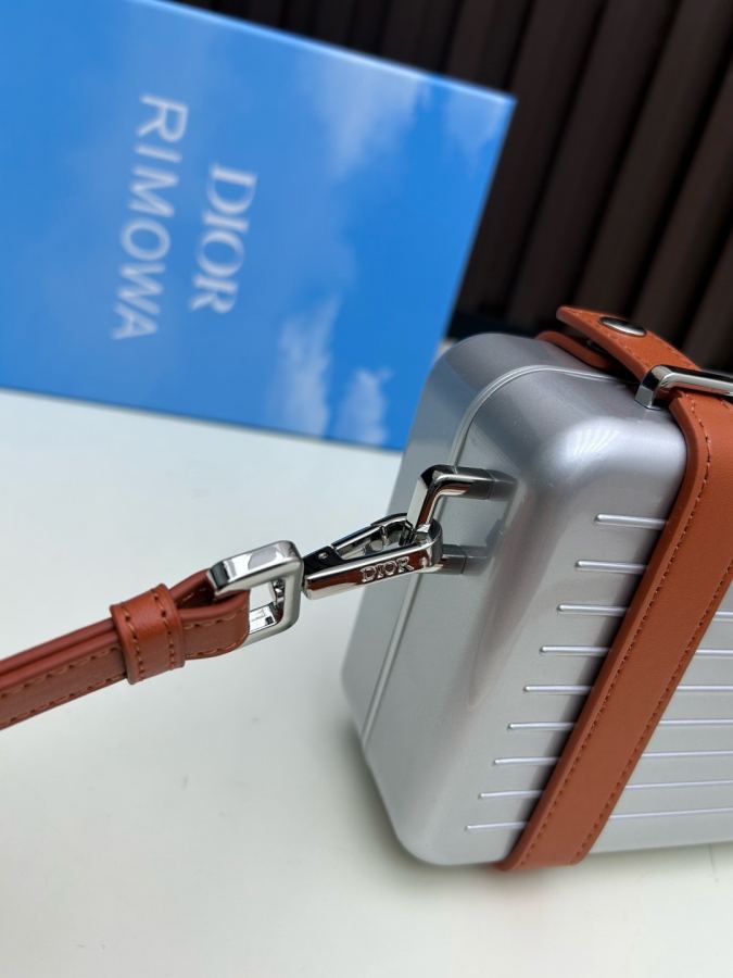 messenger bag D x Rimow w — 1:1 Replica For Sale — photo 6