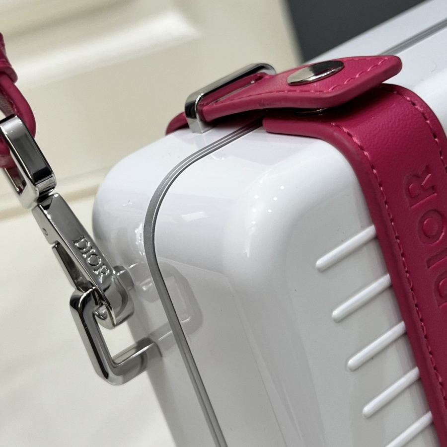 messenger bag D x Rimow w / — 1:1 Replica For Sale — photo 6