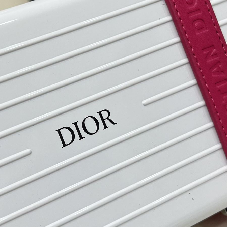 messenger bag D x Rimow w / — 1:1 Replica For Sale — photo 5