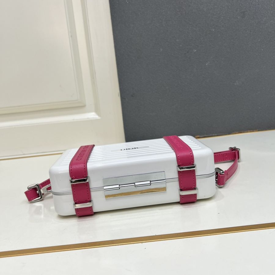 messenger bag D x Rimow w / — 1:1 Replica For Sale — photo 7