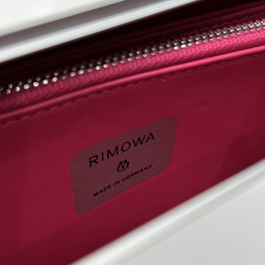 messenger bag D x Rimow w / — 1:1 Replica For Sale — photo 9