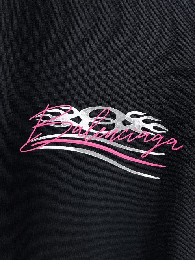 BALENCIAGA men BALENCIAGA 2026 300 T 300g S-XL — Premium Replica — photo 4