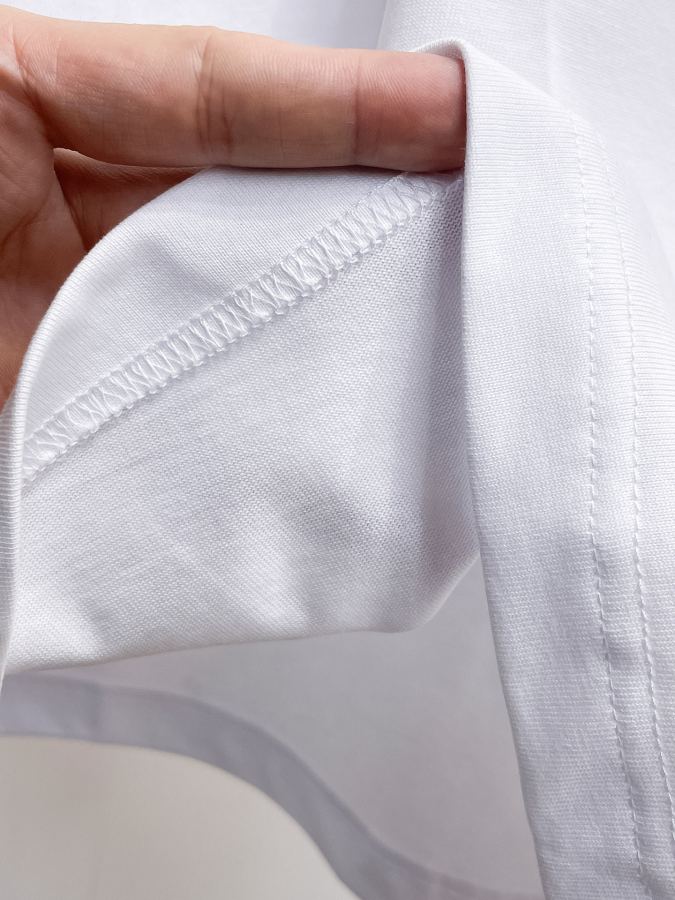BALENCIAGA men BALENCIAGA 2026 300 T 300g S-XL — 1:1 Replica — photo 10