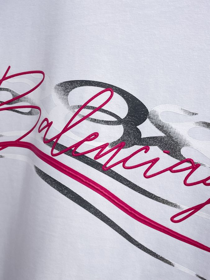 BALENCIAGA men BALENCIAGA 2026 300 T 300g S-XL — 1:1 Replica — photo 6