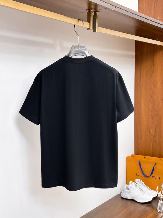 BALENCIAGA men BALENCIAGA 2026 300 T 300g S-XL — AAA Quality Replica — photo 7