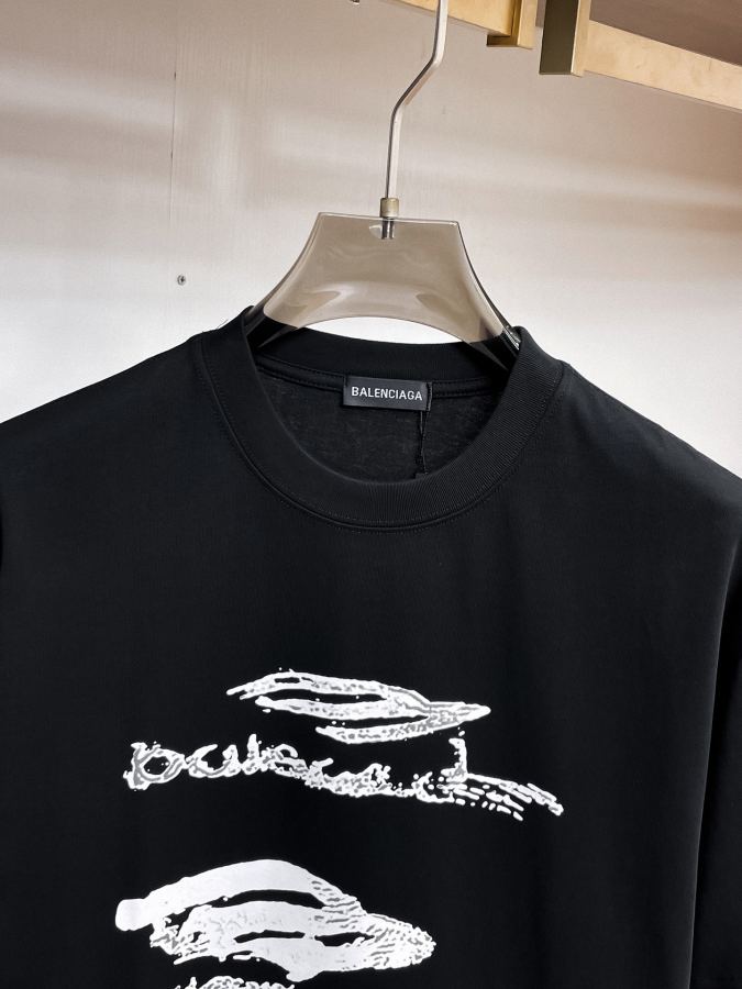 BALENCIAGA men BALENCIAGA 2026 300 T 300g S-XL — AAA Quality Replica — photo 2