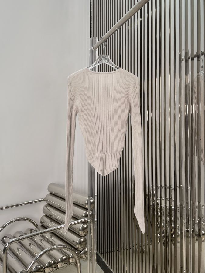 Vivienne Westwood Women VIVI 26 New 1 SML — 1:1 Replica For Sale — photo 2