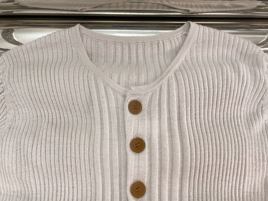 Vivienne Westwood Women VIVI 26 New 1 SML — 1:1 Replica For Sale — photo 3
