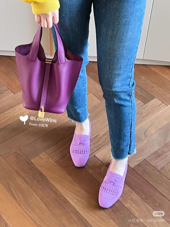 Hermes Women Hermes — 1:1 Replica For Sale — photo 6