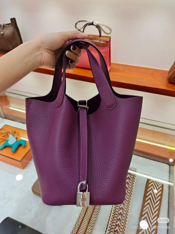 Hermes Women Hermes — 1:1 Replica For Sale — photo 4