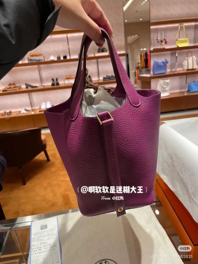 Hermes Women Hermes — 1:1 Replica For Sale
