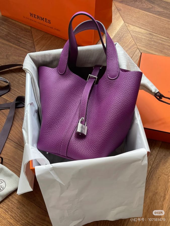 Hermes Women Hermes — 1:1 Replica For Sale — photo 3