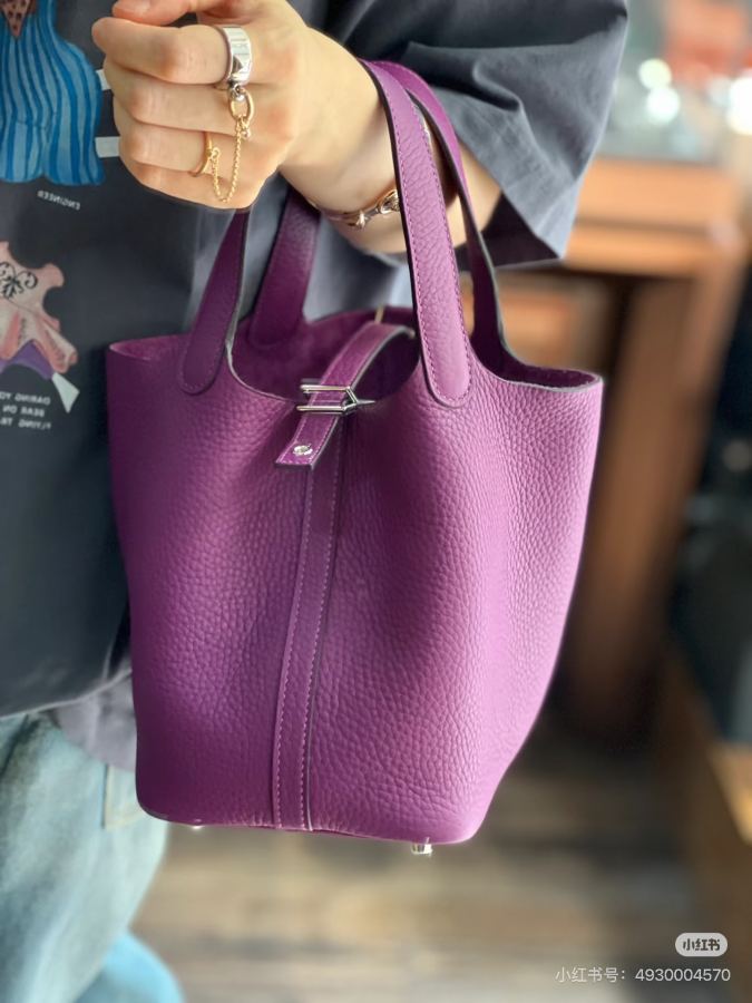 Hermes Women Hermes — 1:1 Replica For Sale — photo 9