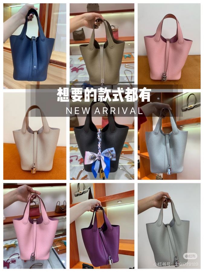 Hermes Women Hermes — 1:1 Replica For Sale — photo 5