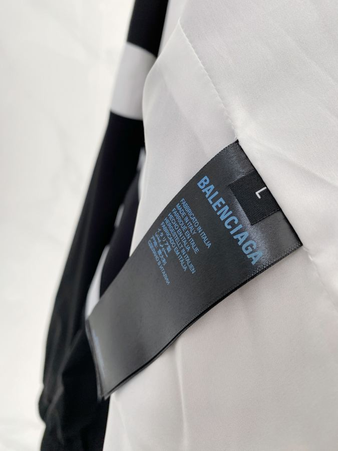BALENCIAGA men New Arrival 2026ss New Arrival M XXXL — Premium Replica — photo 7