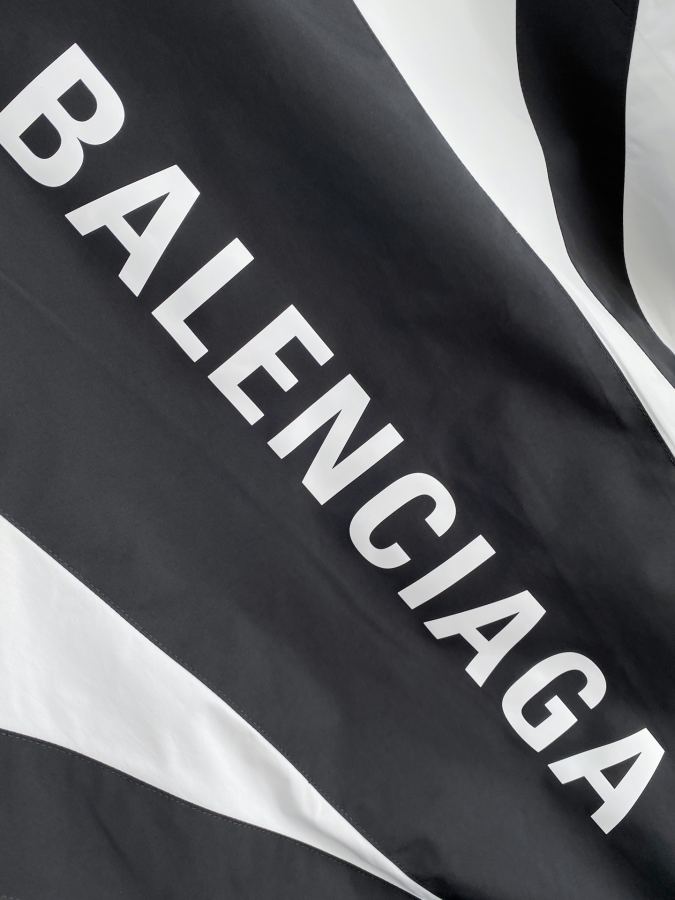 BALENCIAGA men New Arrival 2026ss New Arrival M XXXL — Premium Replica — photo 8