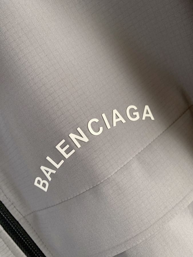 BALENCIAGA homens Balenciaga 2026ss Novo — photo 5