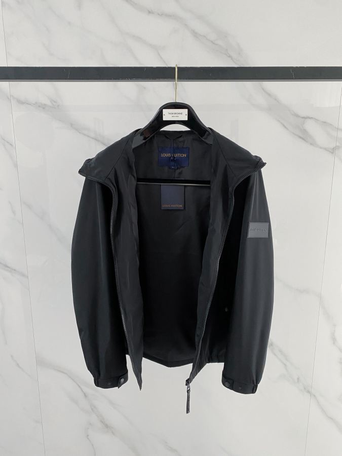 LV hommes LV 2026 hommes M-3 Xl — photo 5